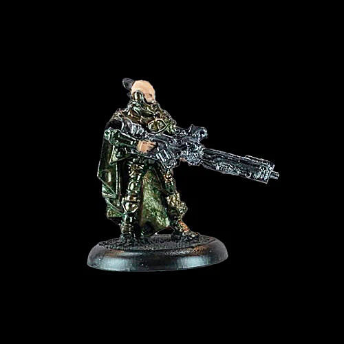 Turbo Dork: TurboShift - Grave Robber