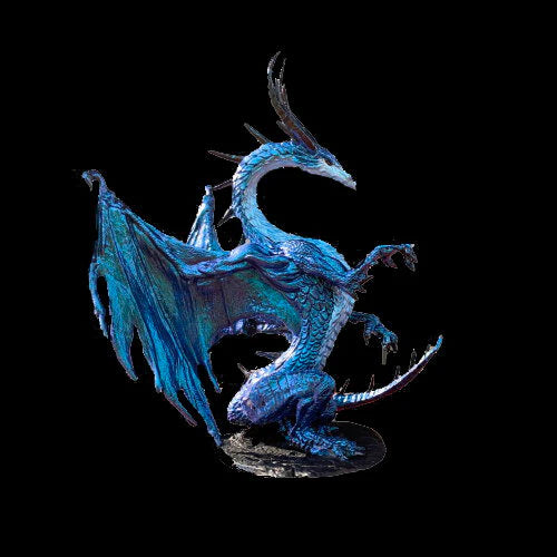 Turbo Dork: TurboShift - Ice to Never