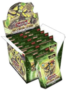 Image for Maximum Crisis: Special Edition Display - YuGiOh