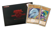 Image for World Championship 2018 Pack - YuGiOh