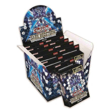 Image for Dark Neostorm: Special Edition Display - YuGiOh