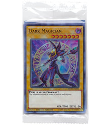 Image for Duel Power Promo Pack - YuGiOh