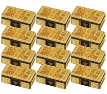 Image for 2020 Tin of Lost Memories Case - YuGiOh