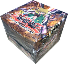Image for Joey/Pegasus Starter Deck Display [1st Edition] - YuGiOh