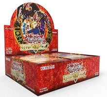 Image for Retro Pack 2 (2020 Date Reprint) Booster Box - YuGiOh