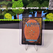 Force of Will (JP Alternate Art) (Silver Scroll Foil) - Secrets of Strixhaven: Mystical Archive (SOA)