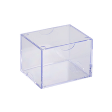 Dragon Shield Strongbox