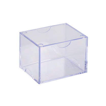 Dragon Shield Strongbox