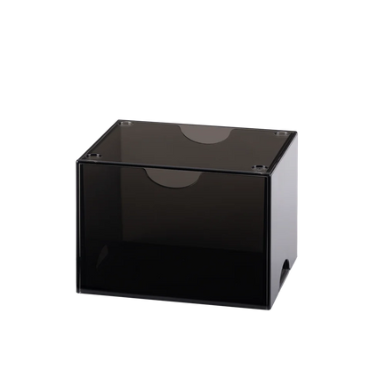 Dragon Shield Strongbox
