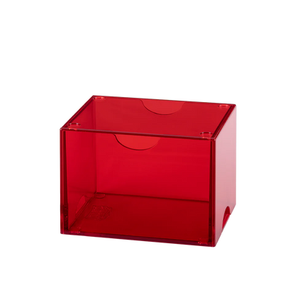 Dragon Shield Strongbox
