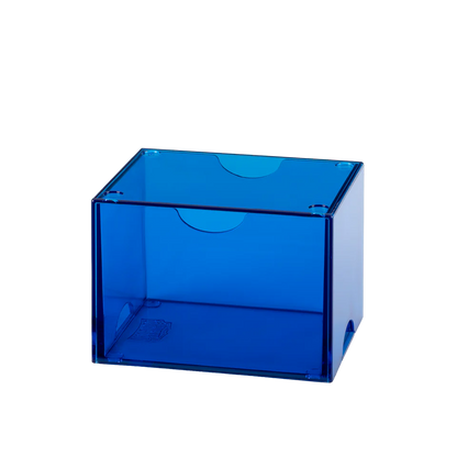 Dragon Shield Strongbox