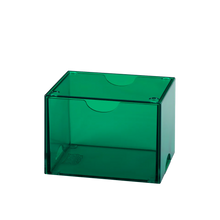 Dragon Shield Strongbox