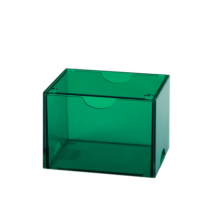 Dragon Shield Strongbox