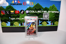 2023 Pokémon Japanese Promo #098 Detective Pikachu Detective Pikachu PSA 10