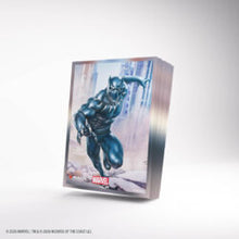 Gamegenic Magic: The Gathering Marvel Super Heroes Premium Art Sleeves