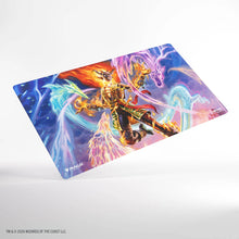 Gamegenic Magic: The Gathering Lorwyn Eclipsed Prime Playmat