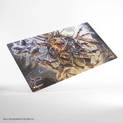 Gamegenic Magic: The Gathering Lorwyn Eclipsed Prime Playmat