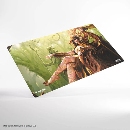 Gamegenic Magic: The Gathering Lorwyn Eclipsed Prime Playmat