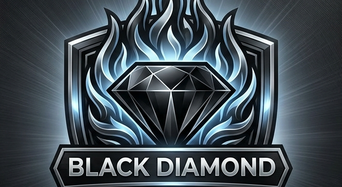 CollectibleTears Pro Membership