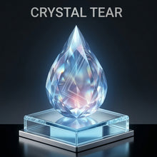 CollectibleTears Pro Membership