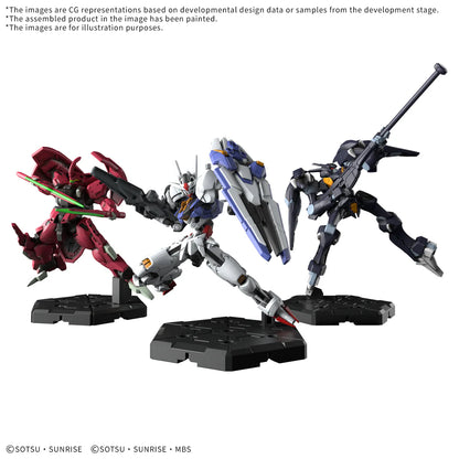 Gundam Assemble: Expansion Pack 02 (EX02))