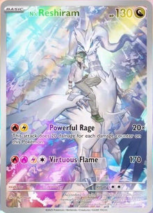 Pokémon: Scarlet & Violet - Journey Together - Enhanced Booster Box