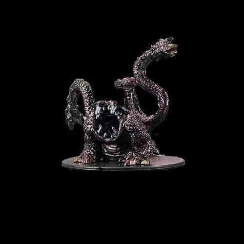 Turbo Dork: TurboShift - Molten Mantle