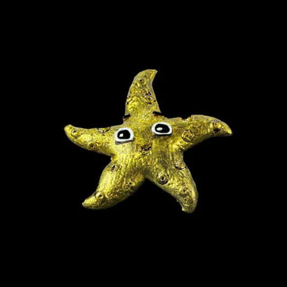 Turbo Dork: Metallic - All That Glitters