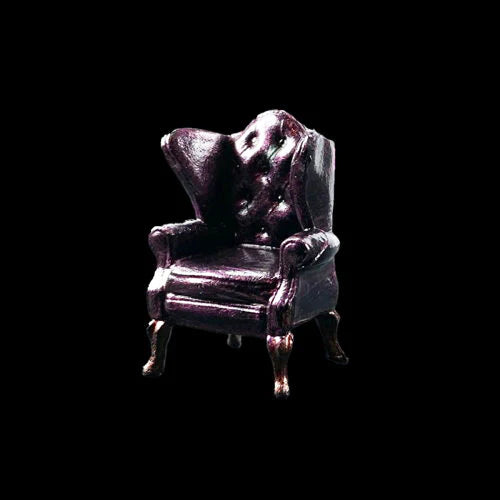 Turbo Dork: Metallic - Box Wine