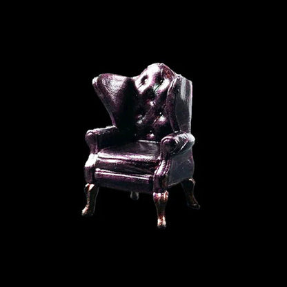 Turbo Dork: Metallic - Box Wine