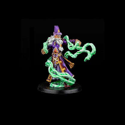 Turbo Dork: Metallic - People Eater