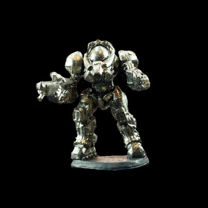Turbo Dork: Metallic - Sparkle Motion