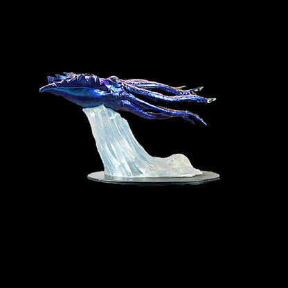 Turbo Dork: TurboShift - Blue Raspberry