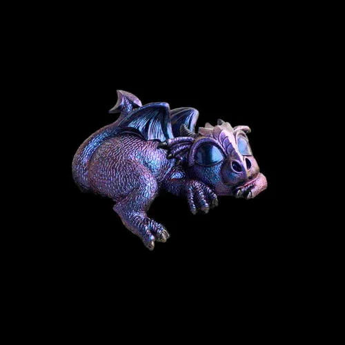 Turbo Dork: TurboShift - Dream On
