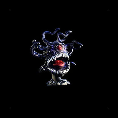 Turbo Dork: TurboShift - Galaxia