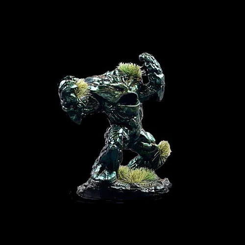 Turbo Dork: TurboShift - Grave Robber