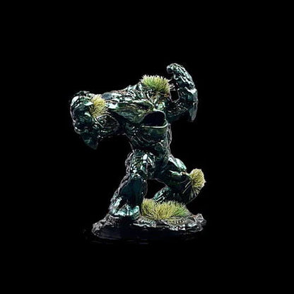 Turbo Dork: TurboShift - Grave Robber