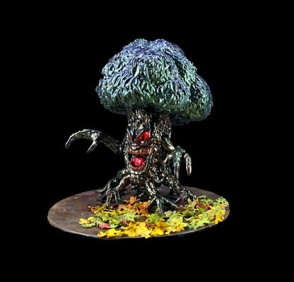 Turbo Dork: TurboShift - Grave Robber
