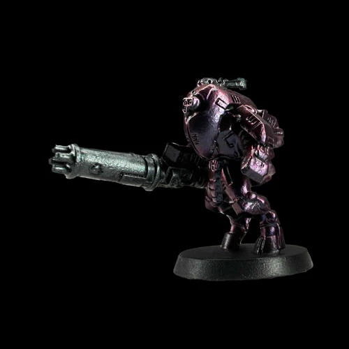 Turbo Dork: TurboShift - Molten Mantle