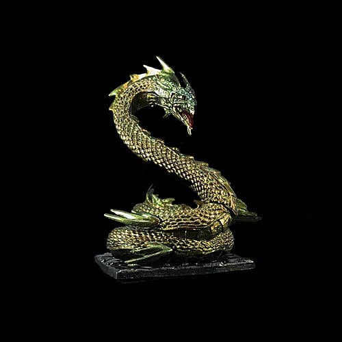Turbo Dork: TurboShift - Radium