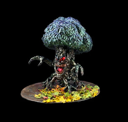 Turbo Dork: TurboShift - Scarab
