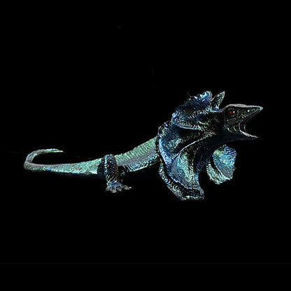 Turbo Dork: TurboShift - Scarab