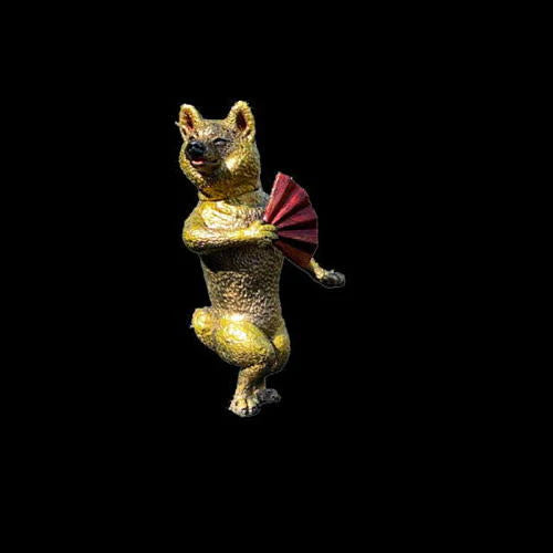 Turbo Dork: TurboShift - Shifting Sands