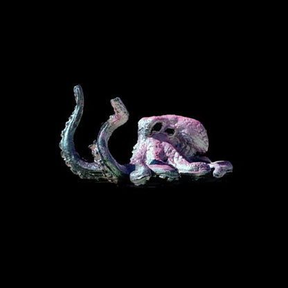 Turbo Dork: ZeniShift - Fae Wylds