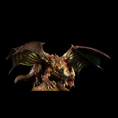 Turbo Dork: ZeniShift - Hemogoblin
