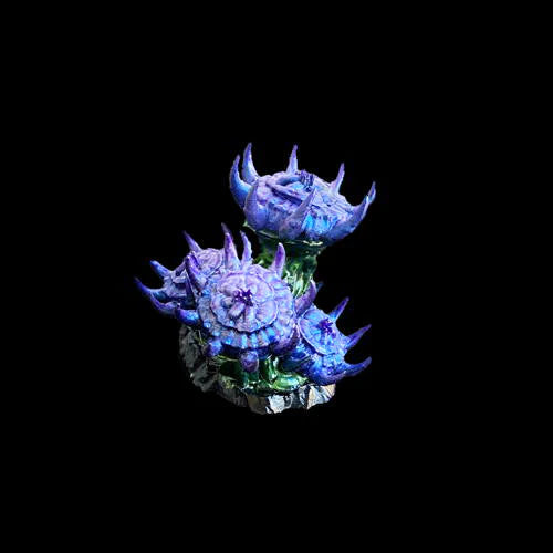 Turbo Dork: ZeniShift - Midnight City