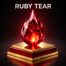 CollectibleTears Pro Membership